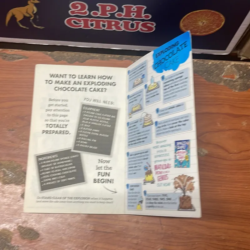 ROALD DAHL MATILDA ILLUSTRATED BY QUENTIN BLAKE 674760