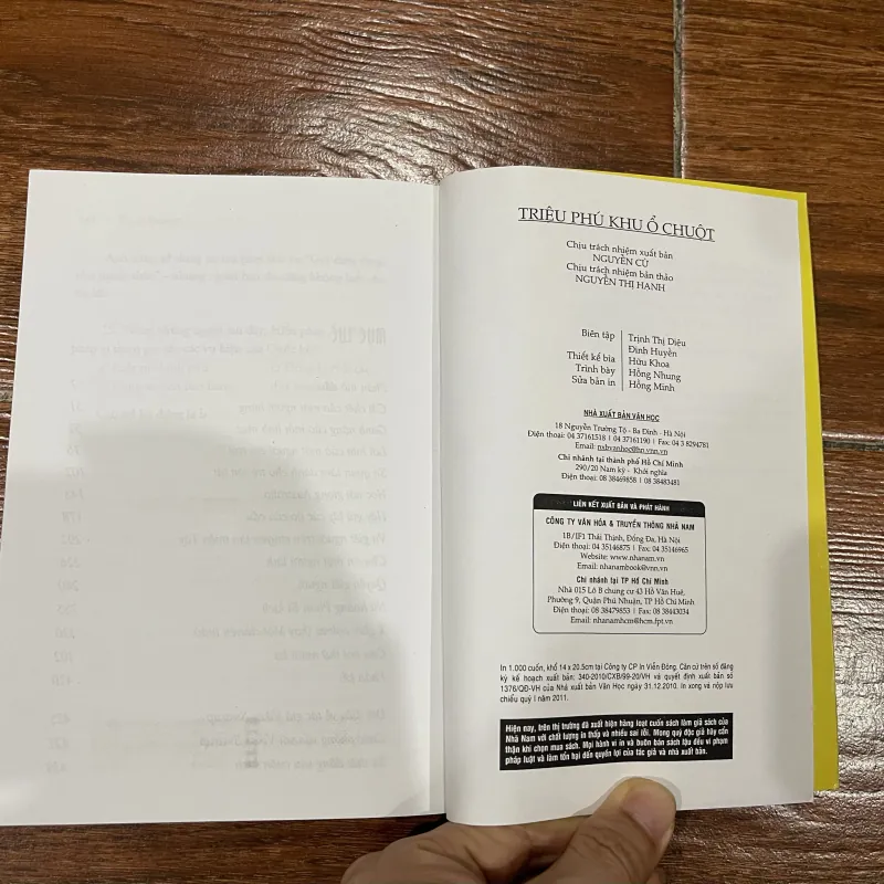 Triệu Phú Khu Ổ Chuột (9) 946632