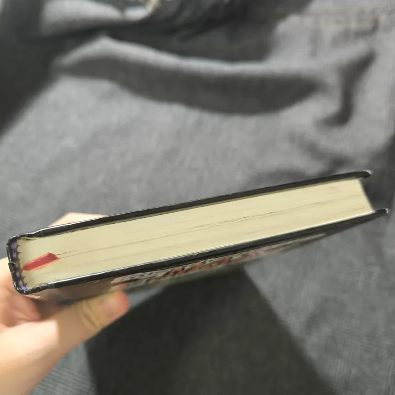 (Hardback) The Misadventures of Max Crumbly (Book 2) - Middle School Mayhem 712500