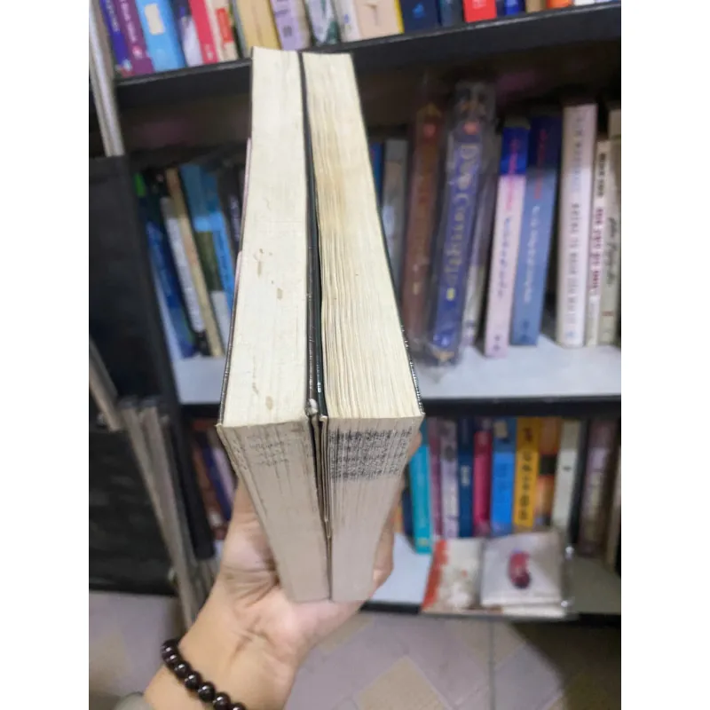 Sức mạnh hắc ám full 722453