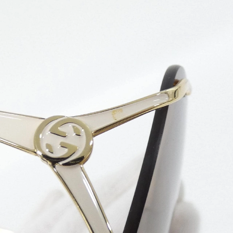 Kính mát GG0646S của Gucci 624221