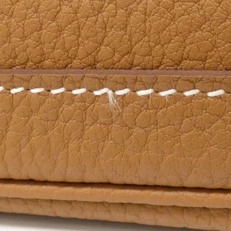 Túi Hermes Garden Party 30cm 051568CK 608822