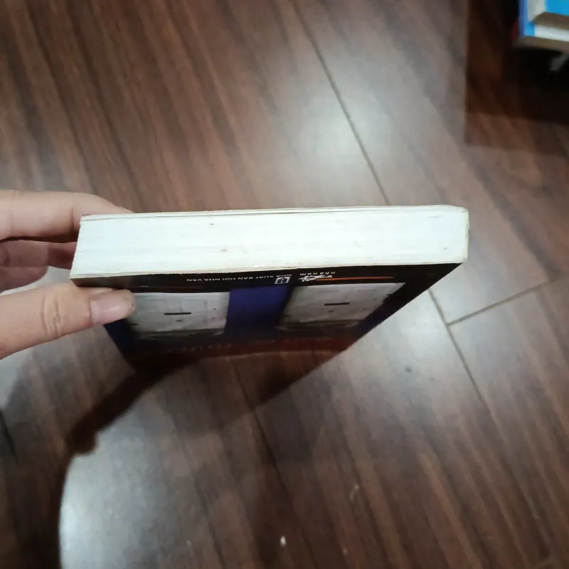 Bạn tôi, tình tôi 932244