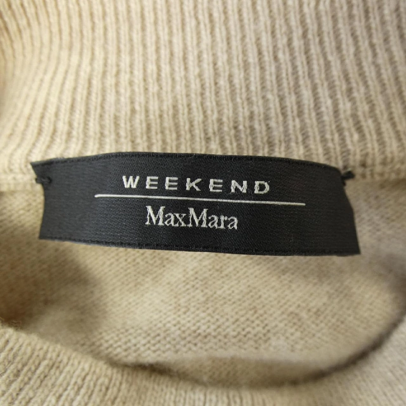 Max Mara weekend ワンピース 648563