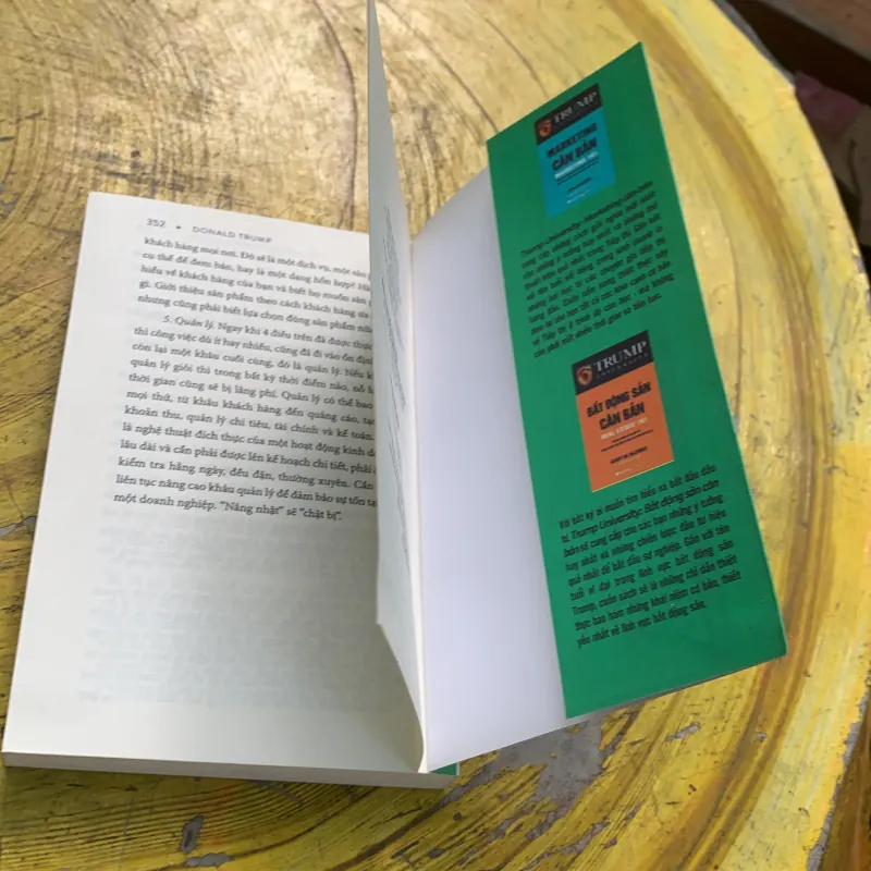 100 LỜI KHUYÊN ĐẦU TƯ BẤT ĐỘNG SẢN KHÔN NGOAN NHẤT 747157