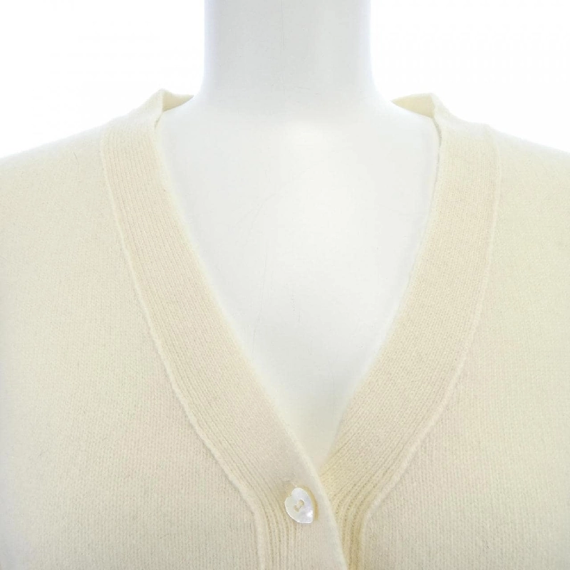 【Mã giảm giá】Áo khoác Cygne 644515