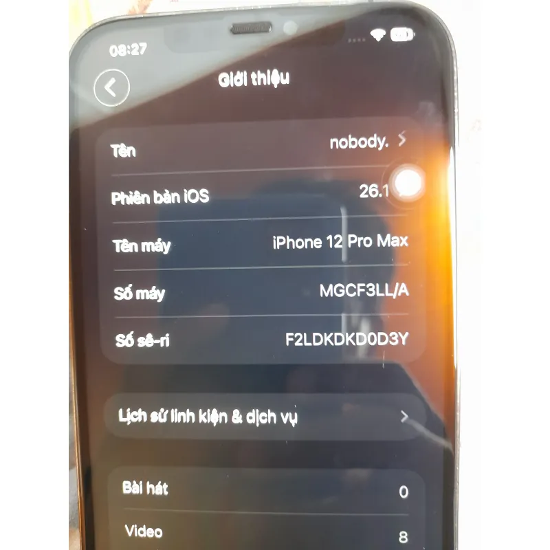 cần bay gấp 12prmx  994359