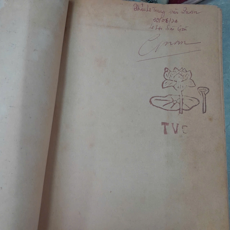 KIERKEGAARD NGƯỜI CHỨNG CỦA CHÂN LÝ - GEORGES GUSDORF 473195
