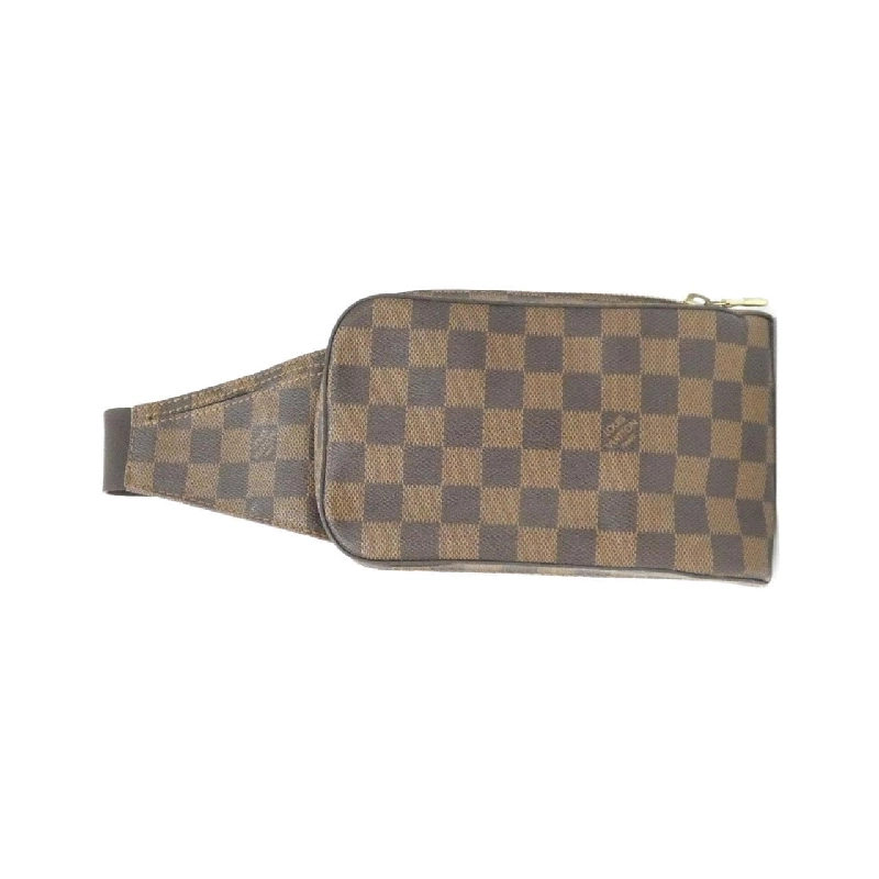 Túi xách vai Louis Vuitton Damier Geronimos N51994 - Hàng hiệu Chính hãng 803293