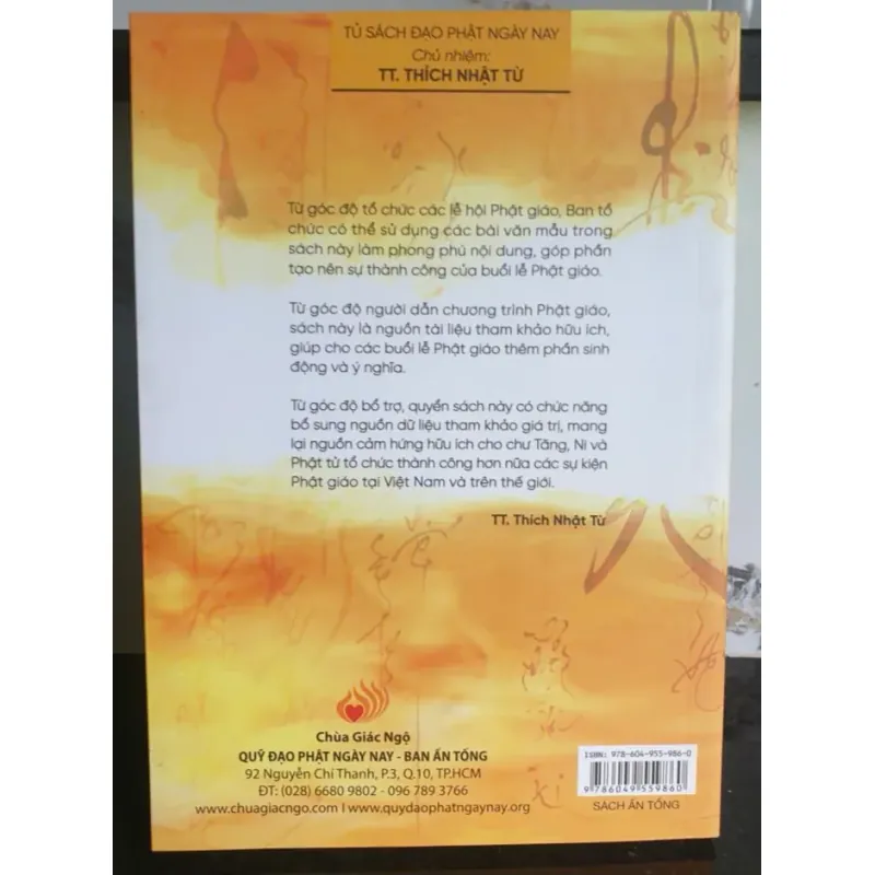 Sách Tư tưởng và văn hoá - Quảng Tĩnh mới 90% 640167