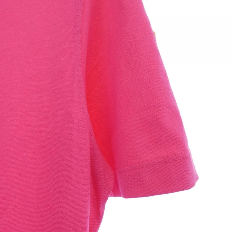 Áo thun MONCLER - Hàng hiệu Chính hãng 645792