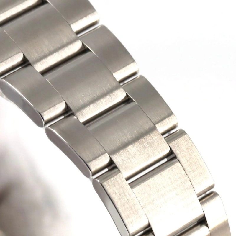 Đồng hồ Rolex Submariner Date 126610LN SS tự động - Hàng hiệu Authentic 879859