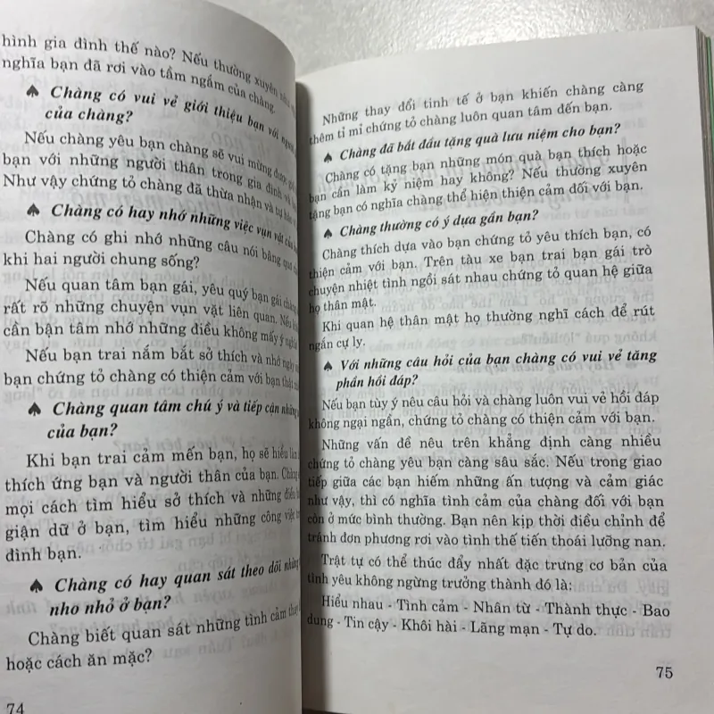 Tuổi yêu - Nguyễn Thị Hồng Khanh 758155