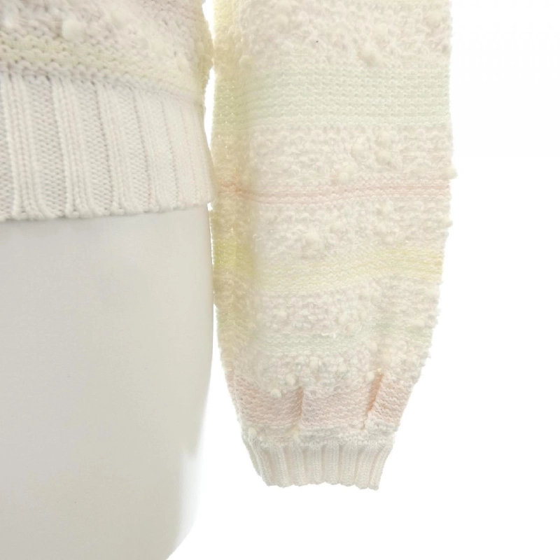 Rene RENE 6822870 Áo 632063