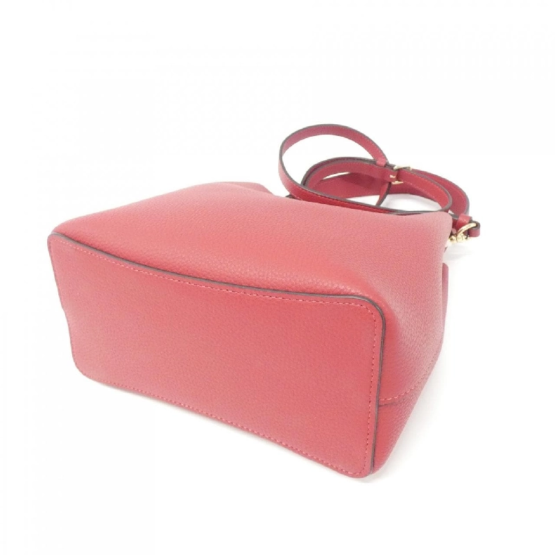 【Sản phẩm mới】Túi Coach 1011 618333