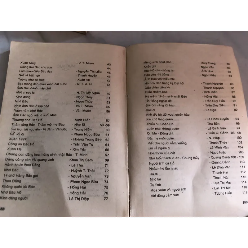 Bông sen hồng 800166