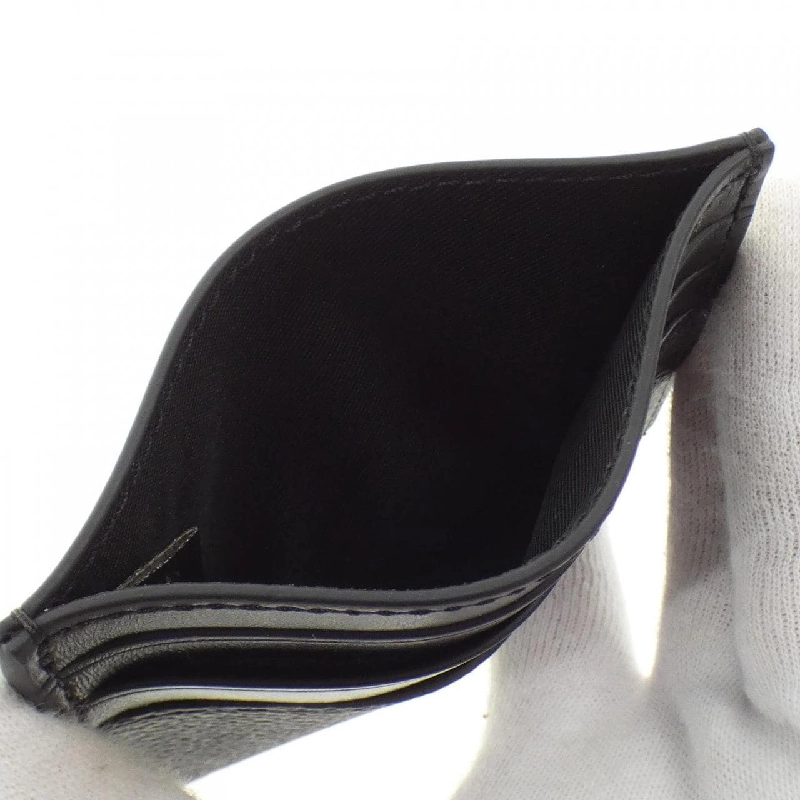 【新品】Coach CW366 Thẻ đựng 622931