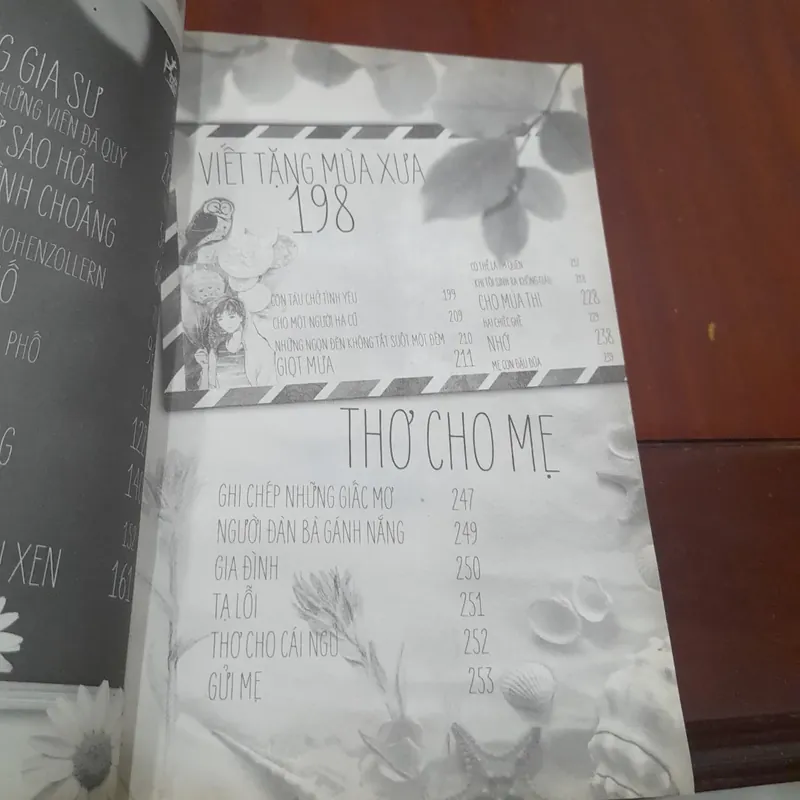 Hãy nói yêu thôi đừng nói yêu mãi - SAY NẮNG 736532