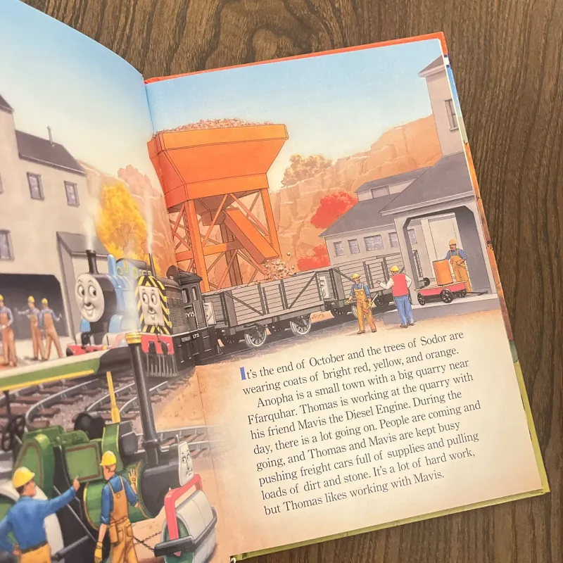 ✨𝑻𝒉𝒐𝒎𝒂𝒔 𝒂𝒏𝒅 𝑭𝒓𝒊𝒆𝒏𝒅𝒔: 𝑯𝒂𝒍𝒍𝒐𝒘𝒆𝒆𝒏 𝒊𝒏 𝑨𝒏𝒐𝒑𝒉𝒂✨ 748710