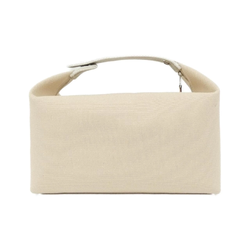 Túi xách Hermès Braid à Black GM 103223M 623726