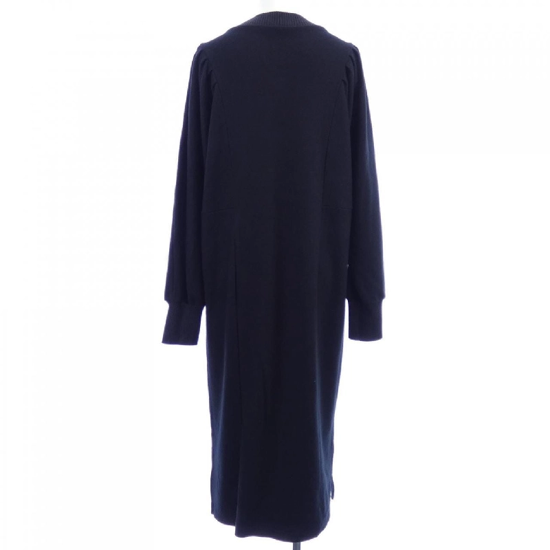 Không tiêu đề UNTITLED Đầm 648185