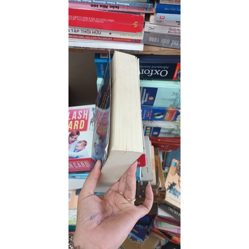 Kiểm Soát  Quản Trị- Bob Tricker 548545