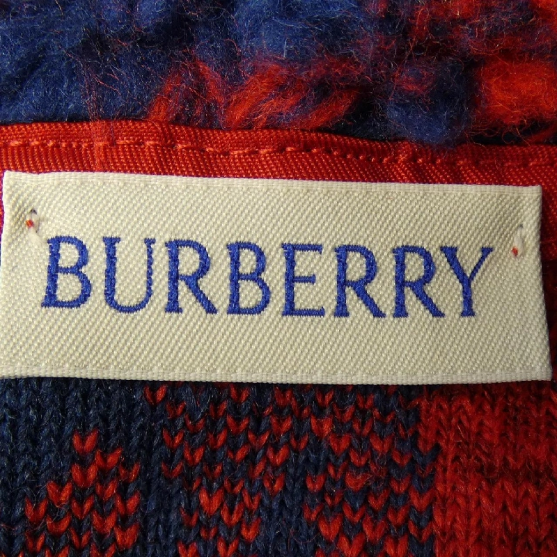 Áo khoác Burberry BURBERRY 8079629 631918