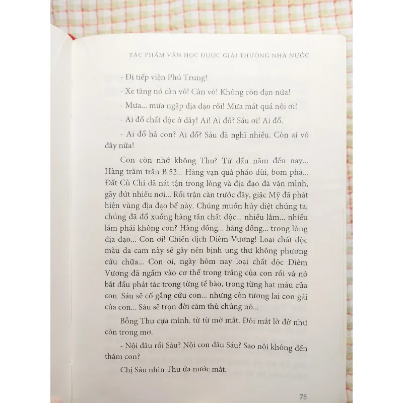 VIỄN PHƯƠNG - QUÊ HƯƠNG ĐỊA ĐẠO (KÝ) & TUYỂN THƠ VIỄN PHƯƠNG 753868