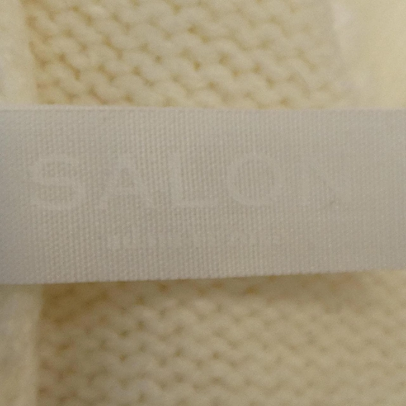 SALON adam et rope ワンピース 646377