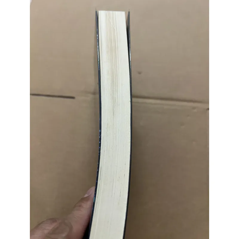 Cách Mạnh Fintech 756302