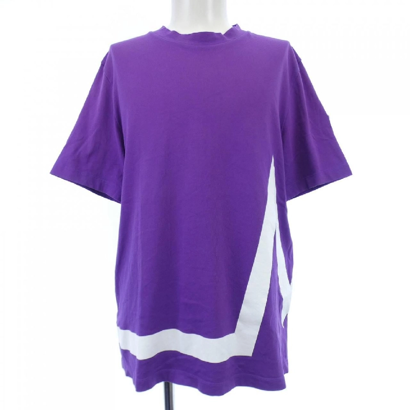 Áo thun MONCLER - Hàng hiệu Chính hãng 899986