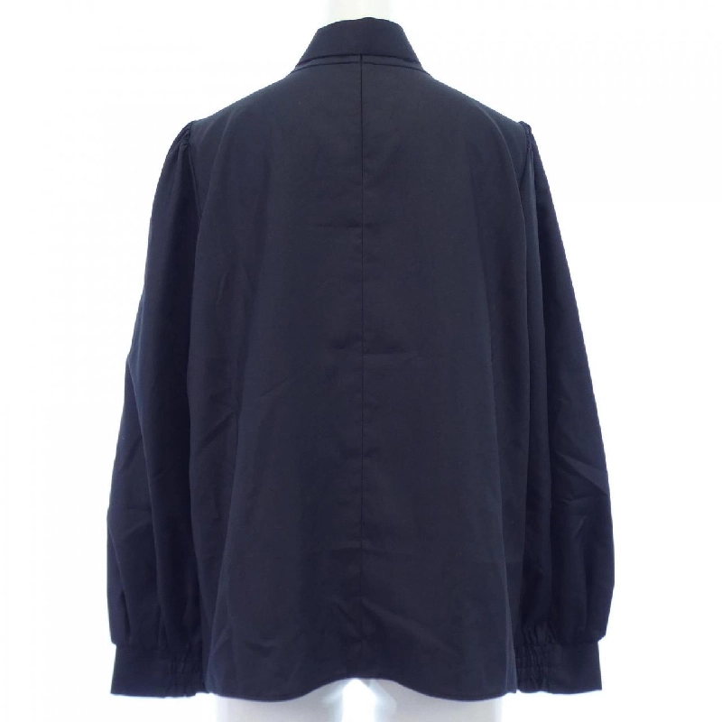 【Mã giảm giá】Blue Label Crestbridge BLUE LABEL CRESTBRIDGE Áo 644370