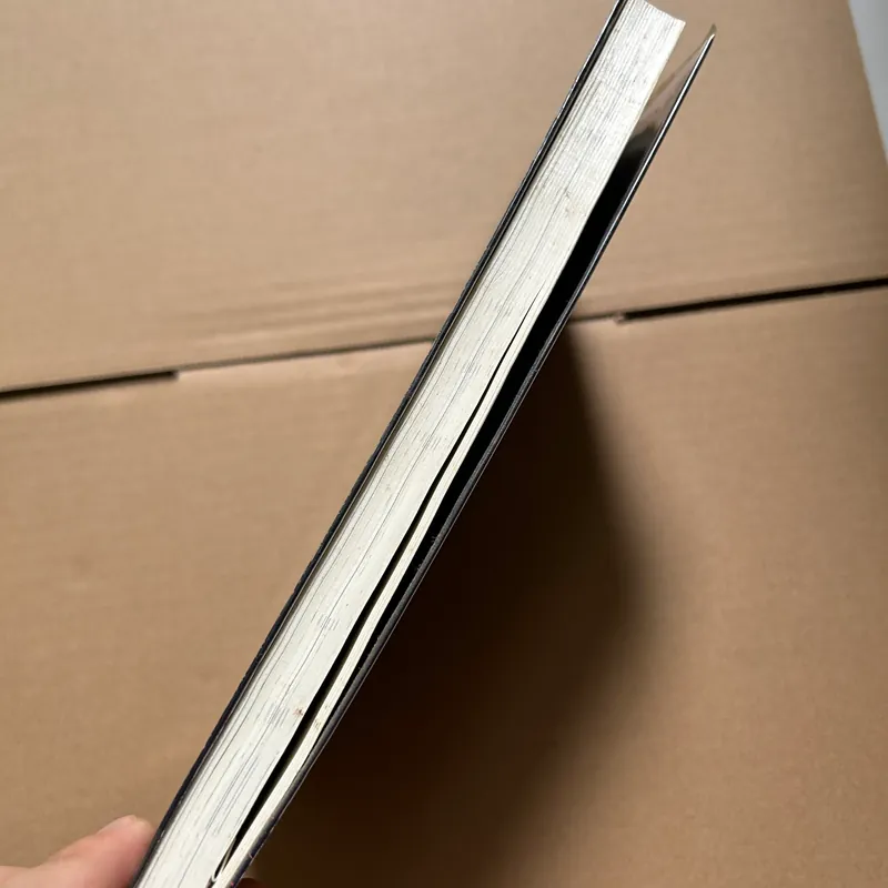 Đặc quyền của gái hư 692995