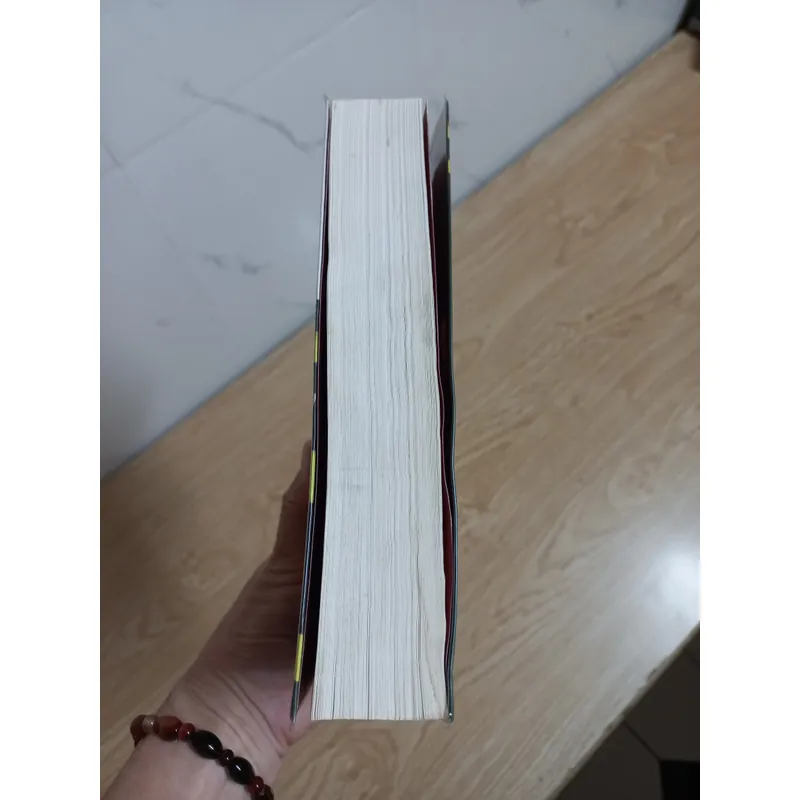 Sách Thập tông tội (mười tội ác) 606698