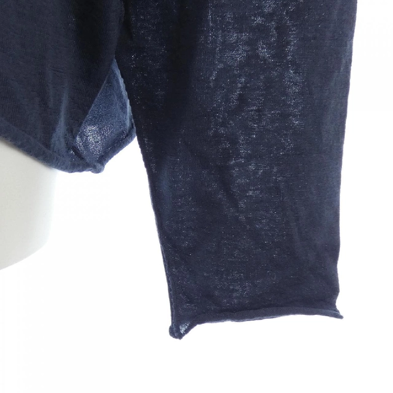 【Khuyến mãi】Transit Par Such áo len 645145