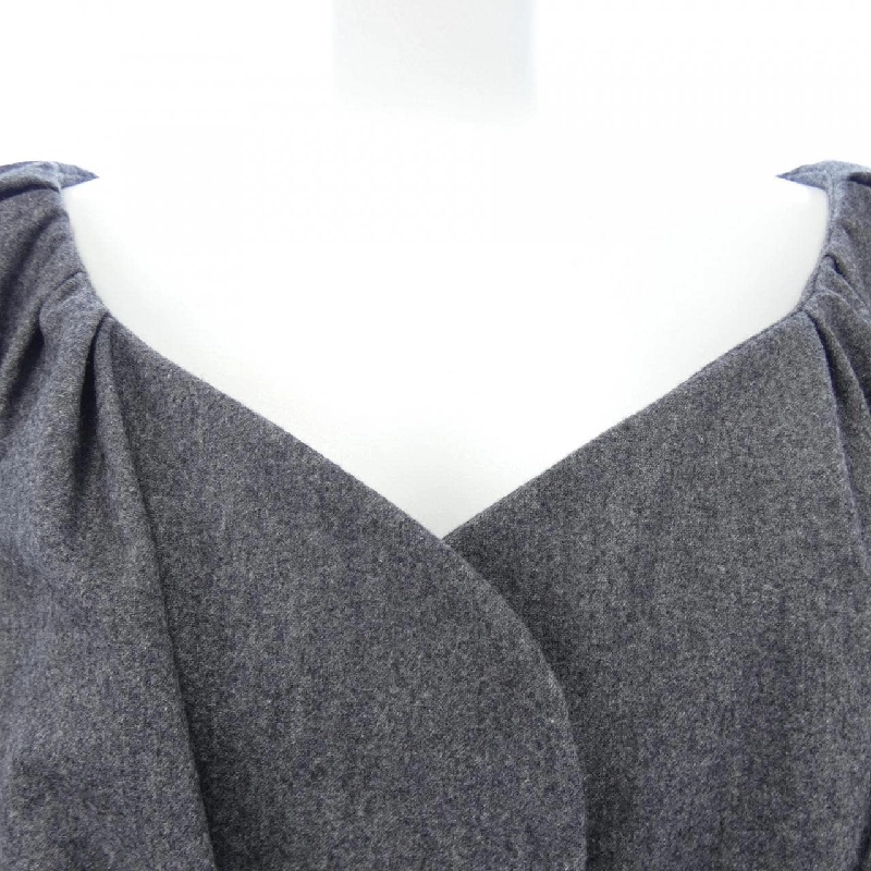 【Mã giảm giá】Áo khoác CHRISTIAN DIOR 636180