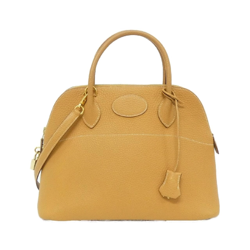 Túi xách Hermès Bolide 31cm 023350CC - Hàng hiệu chính hãng 805117