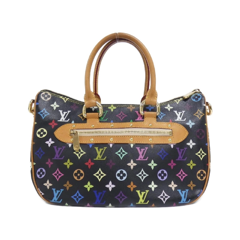 Túi xách Louis Vuitton Multicolor Rita M40126 - Hàng hiệu Chính hãng 804077