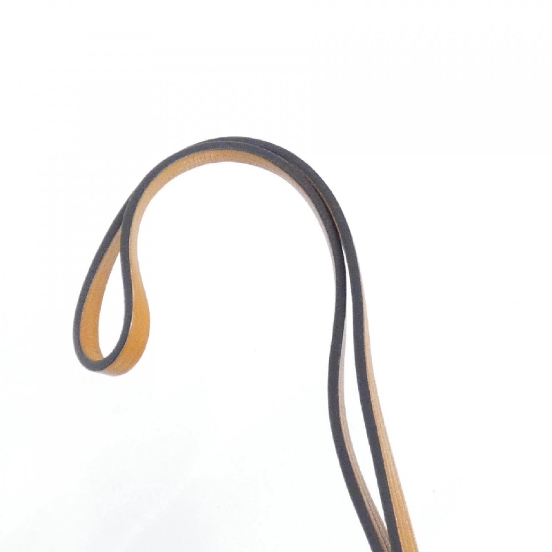 Túi charm nhỏ Hermès Oran 080148CA - Hàng hiệu chính hãng 773440