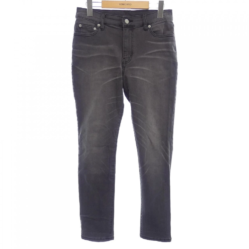 SPICK & SPAN Jeans 647174
