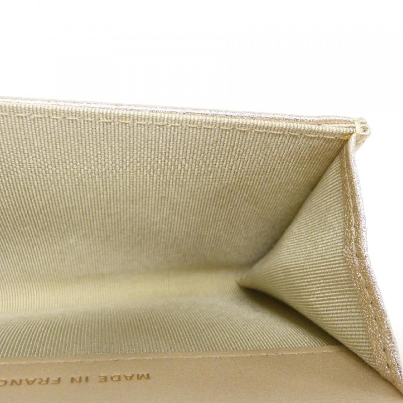 Túi đeo hông Chanel Timeless Classic Line AP1983 608411