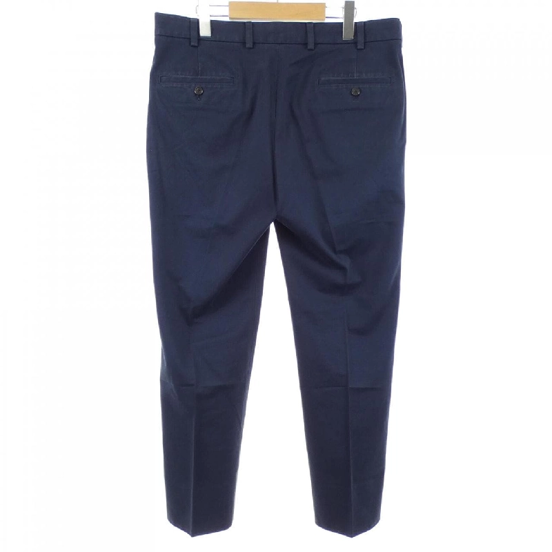 Quần âu BROOKS BROTHERS - Hàng hiệu Authentic 885944