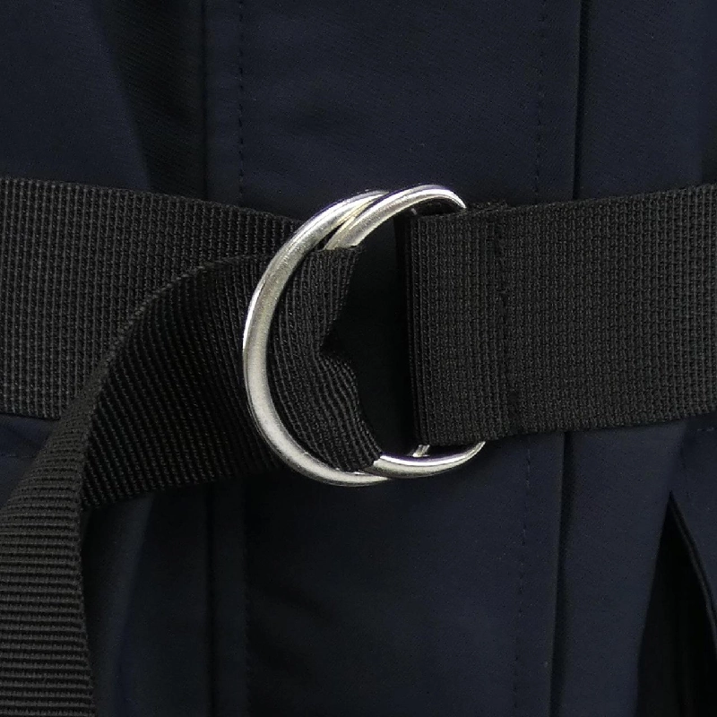 BRISEFORCHIEKOKURODA 26WFB214400 Áo khoác 631298