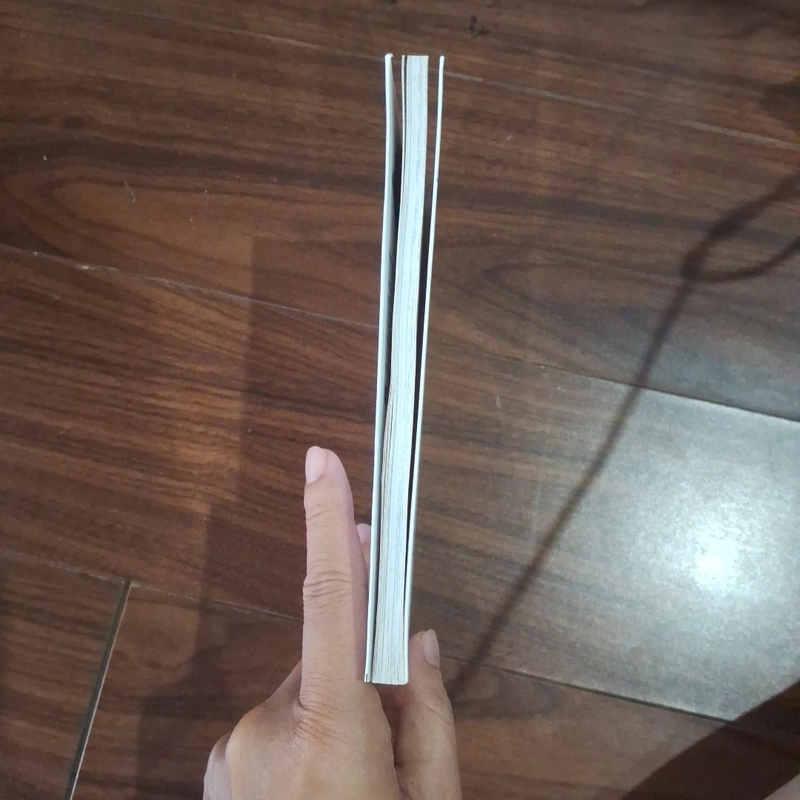 Ôm mỏ neo nằm mộng những chân trời - Nguyễn thiên ngân 510136
