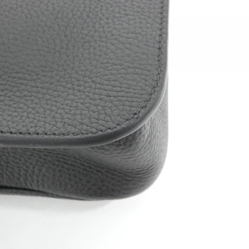 Túi Gucci 816755 AAEF6 618577