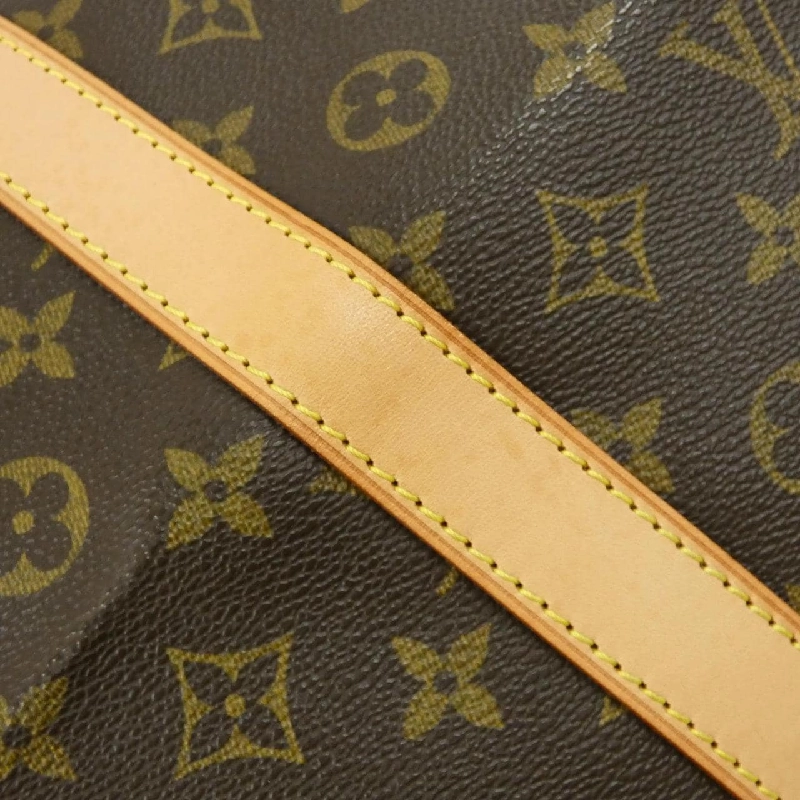 Túi du lịch Louis Vuitton Monogram Keepall 60cm M41422 615089