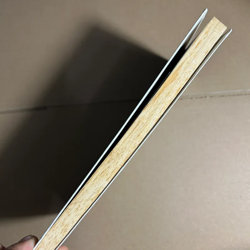 Có ai giữ giùm những lãng quên - Jun Phạm 733425