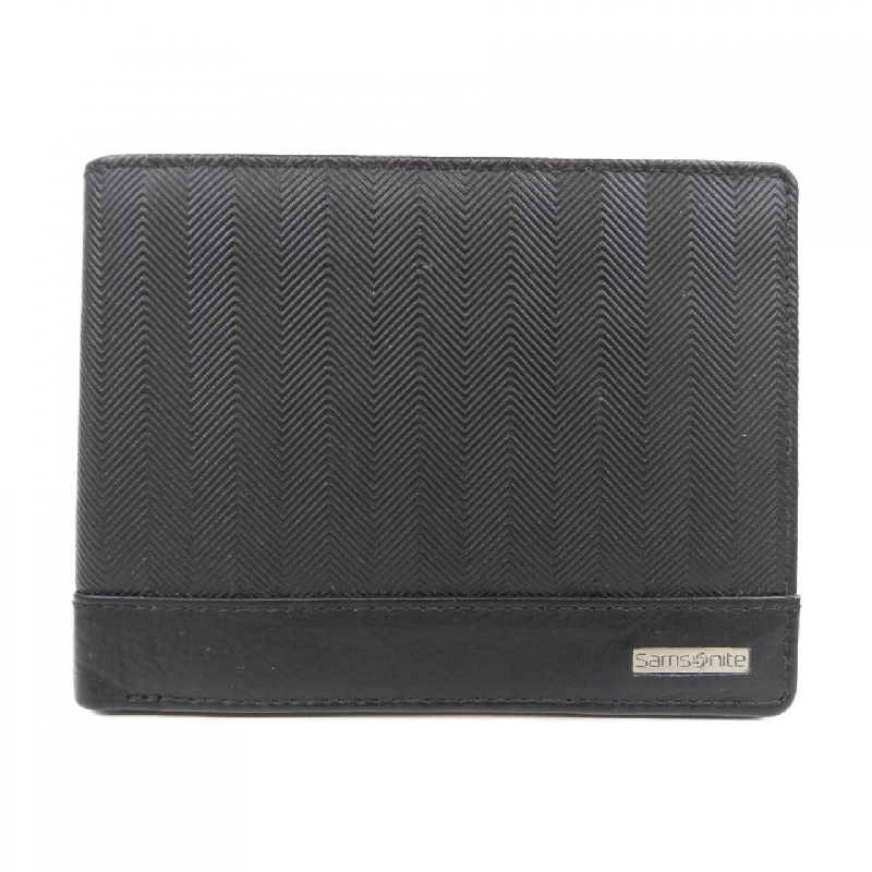 Ví samsonite - Hàng hiệu chính hãng 905635