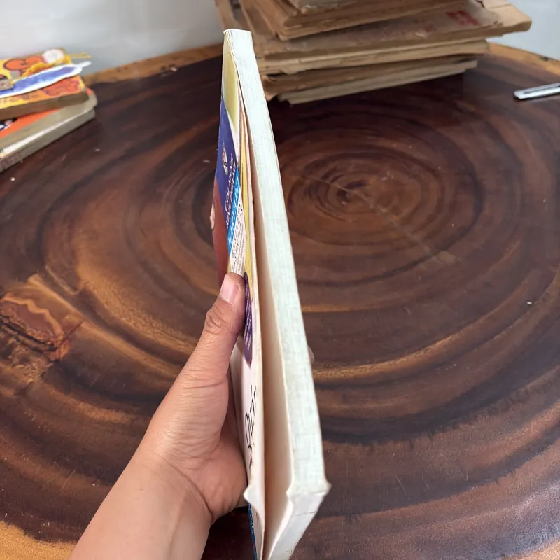 II Cẩm Nang Kinh Doanh Harvard: Quản Lý Thời Gian - 2009 994467