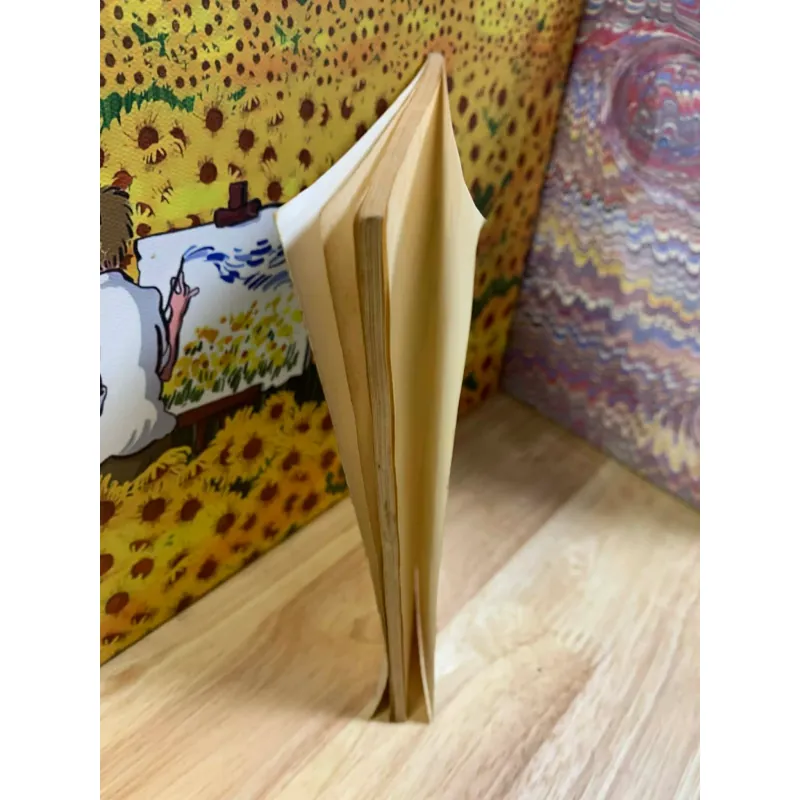 Nơi Bình Yên Chim Hót - Lý Lan 926173